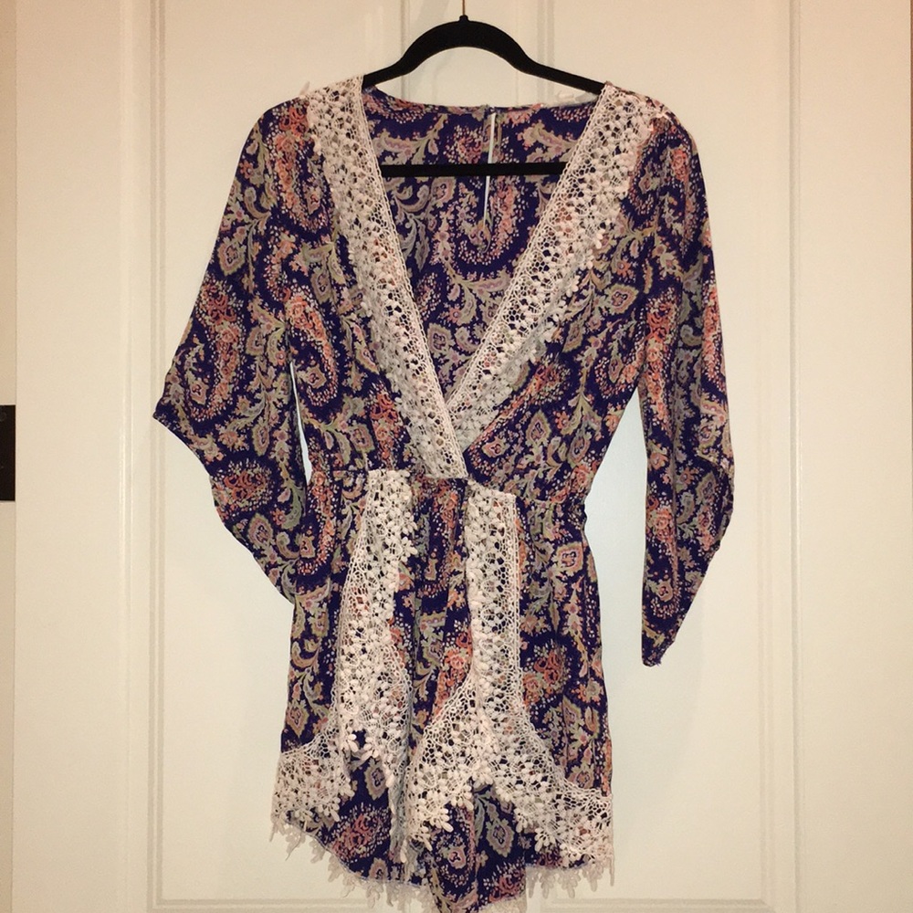 Romper